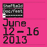Sheffield Doc/Fest