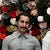 Shahin