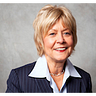 Christie Vilsack