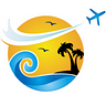 Traveling Honduras