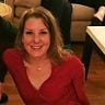 Jess Skolnick