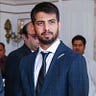 Taaha Saleem Bajwa