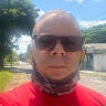 Cantando na garagem Samuel Silva