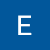 Egiteru