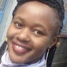 Mary Adhiambo