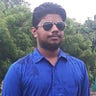 Utkarsh Srivastava
