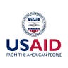 USAID/DRG