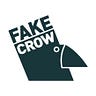 Fake Crow