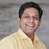 Vijay Pawar