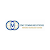 CMC Communications