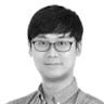 Colin Kim