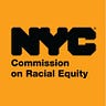 NYCRacialEquity