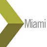 @globaltiesmiami Profile Image