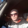 farzin torabi
