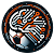 Youth Sports Analytics Forum