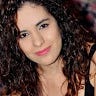 Paz Lpereira