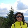 Maryam Shoeybi
