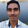 Rakesh Yadav