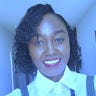 Whitney Mwangi