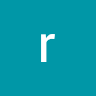 raman9840
