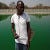 saheed kareem Medium Writer - @saheedkareem144 Profile image