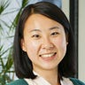 Dorothy Zhuomei