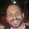 Gabriel Gaviraghi