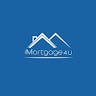 IMortgage4U