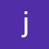 j. H.
