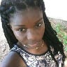 Erica Nkansah