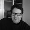 Christopher Rosche
