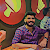 Koslender singh