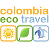 Colombia Eco Travel