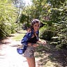 Agustina Castro Lagonegro