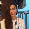 Meltem Ozkan Yetginer