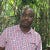 Henry Mwenesi Medium Writer - @mwenesi Profile image