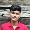 5102 Praveen Raj