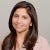 Savitha Swaminathan
