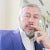 MEHMET ALİ BAŞOL