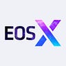 EOSX