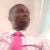 Oluwateledemi Peter