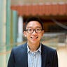 Aaron Ngo