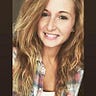 Megan Lanae Kaufman