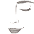Rabishr
