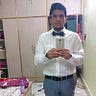 Mayank Agrawal