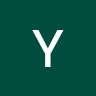 Yaniv Tal-Or