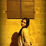 Fatoş Nadiroğlu