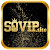 sovipsite