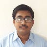 ARINDAM