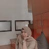 Gita Putri Madhani